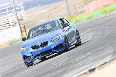 media/Jun-24-2023-Speed Ventures (Sat) [[e4846f1b89]]/1-Red/session 1 turn 4b/